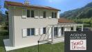 Villa in vendita classe A4 a Massarosa - stiava - 02