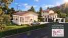 Villa in vendita classe A4 a Massarosa - stiava - 03