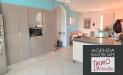 Villa in vendita a Camaiore - capezzano pianore - 03