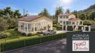 Villa in vendita classe A4 a Massarosa - stiava - 03