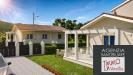 Villa in vendita classe A4 a Massarosa - stiava - 03