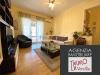 Appartamento in vendita a Massarosa - stiava - 03
