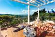 Villa in affitto a Massarosa - bargecchia - 02