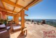 Villa in vendita a Massarosa - corsanico - 02
