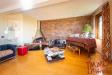 Villa in vendita a Massarosa - corsanico - 03