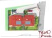 Casa indipendente in vendita classe A4 a Massarosa - stiava - 02