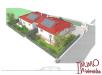 Casa indipendente in vendita classe A4 a Massarosa - stiava - 03