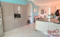 Villa in vendita a Camaiore - capezzano pianore - 03