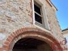 Villa in affitto classe B a Camaiore - capezzano pianore - 02