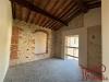 Villa in affitto classe B a Camaiore - capezzano pianore - 03