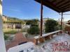 Villa in vendita a Massarosa - stiava - 02