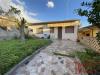 Villa in vendita a Massarosa - stiava - 03