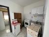 Appartamento in vendita a Falconara Albanese - 05, Int. 3 (7).JPG