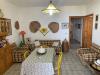 Appartamento in vendita con giardino a Falconara Albanese - 05, 1 (14).JPG