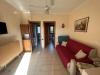 Appartamento bilocale in vendita a Falconara Albanese - lungomare - 06, 1 (13).JPG