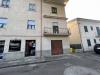 Appartamento bilocale in vendita ristrutturato a Fiumefreddo Bruzio - 04, 1 (10).JPG