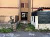Appartamento bilocale in vendita a Falconara Albanese - 06, 1 (8).JPG