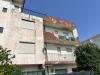 Appartamento in vendita a Falconara Albanese - lungomare - 02, 1 (5).JPG