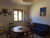 Appartamento in vendita a Falconara Albanese - 05, IMG_9400.JPG