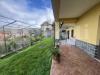 Casa indipendente in vendita a Fiumefreddo Bruzio - 10, 1 (19).JPG