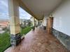 Casa indipendente in vendita a Fiumefreddo Bruzio - 07, 1 (17).JPG