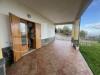 Casa indipendente in vendita a Fiumefreddo Bruzio - 08, 1 (18).JPG