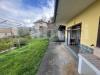 Casa indipendente in vendita a Fiumefreddo Bruzio - 09, 1 (20).JPG