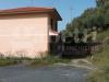 Villa in vendita con giardino a Longobardi - 03, HPIM5775.JPG