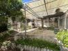 Casa indipendente in vendita con giardino a Amantea - 08, 1 (9).JPG