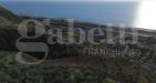 Terreno Edificabile in vendita a Amantea - 09, foto terreno.JPG
