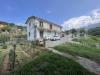 Casa indipendente in vendita a Fiumefreddo Bruzio - 08, 1 (11).JPG