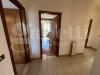 Appartamento in vendita da ristrutturare a Amantea - 03, 1 (11).JPG