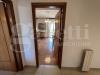 Appartamento in vendita da ristrutturare a Amantea - 05, 1 (13).JPG
