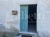 Casa indipendente in vendita a Belmonte Calabro - 07, 1 (11).JPG