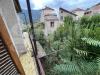 Appartamento in vendita da ristrutturare a Lago - 08, IMG_2370.JPG