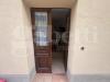 Casa indipendente in vendita a Fiumefreddo Bruzio - 04, 1 (22).JPG