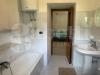Casa indipendente in vendita a Fiumefreddo Bruzio - 10, 1 (19).JPG