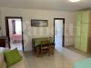 Casa indipendente in vendita a Fiumefreddo Bruzio - 04, 1 (7).JPG