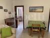 Casa indipendente in vendita a Fiumefreddo Bruzio - 06, 1 (10).JPG