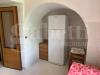 Casa indipendente in vendita a Fiumefreddo Bruzio - 07, 1 (11).JPG