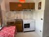 Casa indipendente in vendita a Fiumefreddo Bruzio - 08, 1 (12).JPG