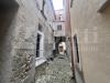 Casa indipendente in vendita a Fiumefreddo Bruzio - 02, 1 (3).JPG