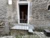 Casa indipendente in vendita a Fiumefreddo Bruzio - 03, 1 (6).JPG