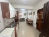 Casa indipendente in vendita a Fiumefreddo Bruzio - 04, 1 (10).JPG
