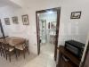 Casa indipendente in vendita a Fiumefreddo Bruzio - 05, 1 (13).JPG