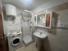 Casa indipendente in vendita a Fiumefreddo Bruzio - 06, 1 (16).JPG