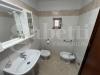Casa indipendente in vendita a Fiumefreddo Bruzio - 07, 1 (14).JPG