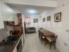 Casa indipendente in vendita a Fiumefreddo Bruzio - 08, 1 (18).JPG