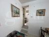 Casa indipendente in vendita a Fiumefreddo Bruzio - 09, 1 (19).JPG