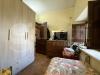 Casa indipendente in vendita a Fiumefreddo Bruzio - 10, 1 (25).JPG